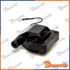 Bobine D'allumage pour MITSUBISHI | 10572, 15316